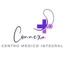 Logo empresa